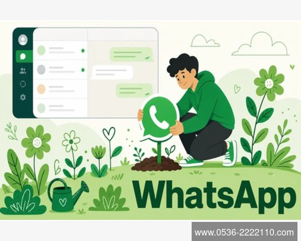 WhatsApp PIN的作用是什么？