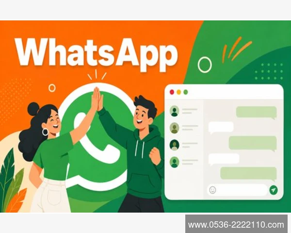 第三方应用能否安全恢复WhatsApp撤回消息？